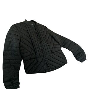 Woman Gap Jacket. Pretty , very good condition.